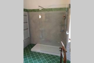 Cozy apartment in Palazzo Malaspina - Piacenza - 2