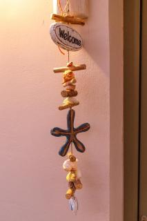 Zefyros Apartments and House - Kissamos - 4