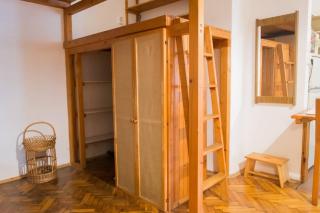 Pine Tree Studio in Historical City Centre - Pécs - 5