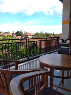 Omank Agus Homestay - Ubud - 8