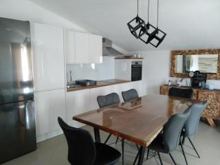 Villa Jadranka Pakostane - Pakoštane - 7