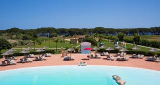 Cala Luas Resort - Cardedu - 9