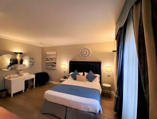 Hotel Goya - Forte dei Marmi - 2