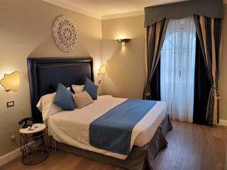 Hotel Goya - Forte dei Marmi - 1