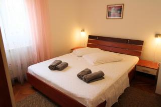 Apartment Valentina - Ližnjan - 1