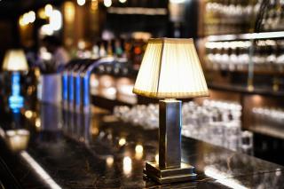Hotel Rival - Stockholm - 4