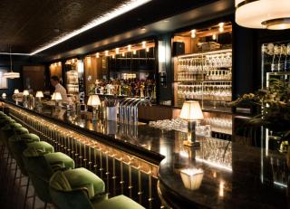 Hotel Rival - Stockholm - 3