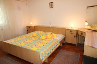 Apartment Valentina - 3