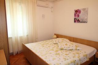 Apartment Valentina - 4