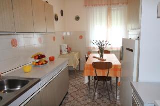 Apartment Valentina - Ližnjan - 5
