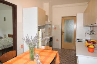 Apartment Valentina - 6