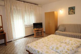 Apartment Valentina - Ližnjan - 7