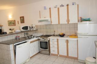 Apartment Valentina - 8