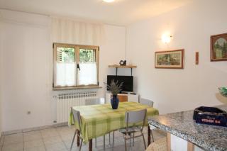 Apartment Valentina - 9
