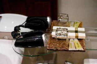 White Residence Hotel & Apartment - 5