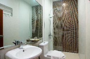 White Residence Hotel & Apartment - Phnom Penh - 3