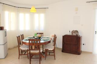 Natali villa in a perfect location - Paralimni - 4