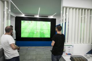Ostelzzz Milano - 2