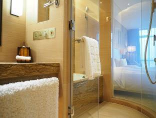 Hotel Nikko Suzhou - 8