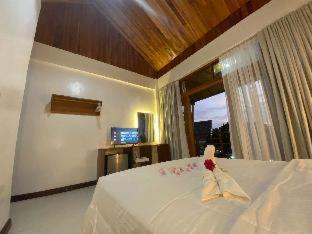 Ananda Resort - 3