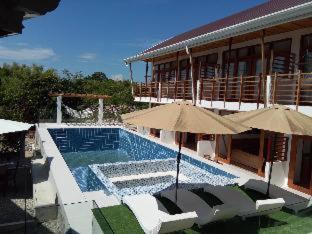 Ananda Resort - 2