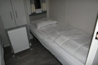 Chalet Seeliebe - Lathum - 1