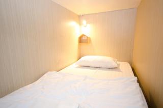 Good Day Hostel - Bangkok - 1