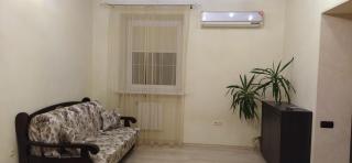 Old Town Apartments - Kamianets-Podilskyi - 2