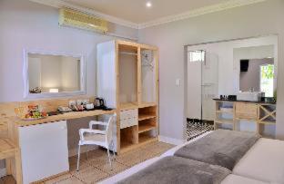 ANEW Resort White River Mbombela - 8