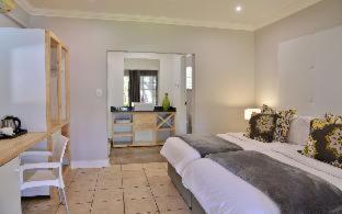 ANEW Resort White River Mbombela - White River - 7