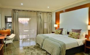 ANEW Resort White River Mbombela - 5
