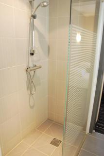 Park Hôtel & Appartements - Cholet - 7