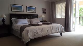18 Greenpoint Mews - Plettenbergbaai - 1