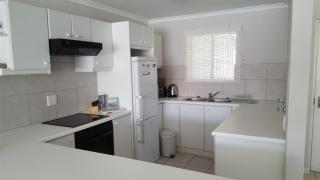 18 Greenpoint Mews - Plettenbergbaai - 4