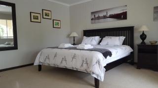 18 Greenpoint Mews - Plettenbergbaai - 2
