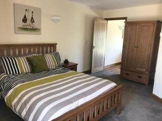 Weatherhead Farm - Buckingham - 5