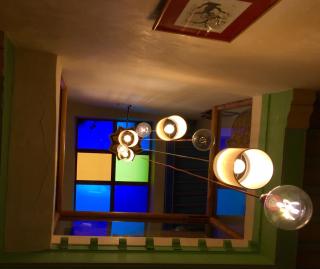 Daranur - Essaouira - 3