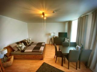 Apartment an der Furt - Erfurt - 5