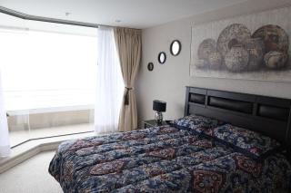 Condominio San Alfonso Del Mar - Vista Inmejorable - Algarrobo - 3