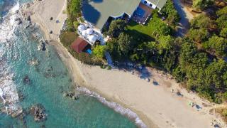 BAGHEERA Village Naturiste - 0
