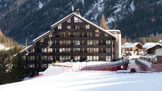 Italianway - Plagheira 1 - Santa Caterina Valfurva - 2