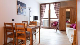 Italianway - Plagheira 1 - Santa Caterina Valfurva - 6
