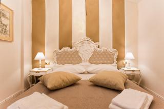 Casal Paterno' - Alghero - 8