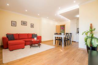 Apartamento Santo Amaro - Lagos - 4