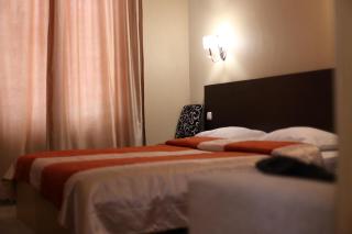 Готель "Палац" - 9