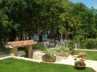 Villa Parenzo 150mt dal mare 8min piedi dal centro - Poreč - 0