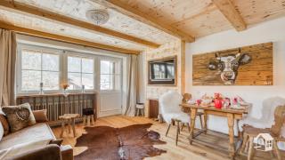 Mountain Harmony - Inzell - 9