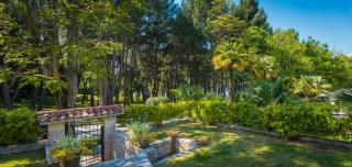 Villa Parenzo 150mt dal mare 8min piedi dal centro - Poreč - 7
