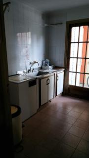 Chalet Microcentro Tandil - Tandil - 2