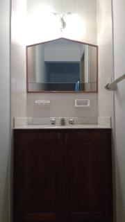 Chalet Microcentro Tandil - Tandil - 4